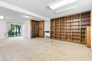80 Verde, San Luis Obispo, CA 93405 - Photo 25
