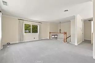 80 Verde, San Luis Obispo, CA 93405 - Photo 9
