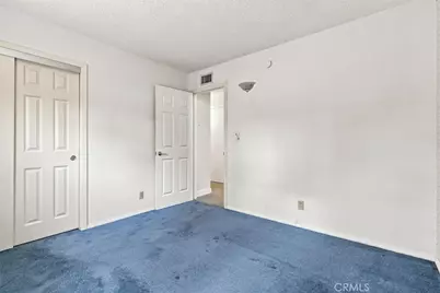 80 Verde, San Luis Obispo, CA 93405 - Photo 33
