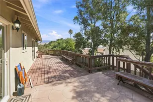 80 Verde, San Luis Obispo, CA 93405 - Photo 17