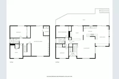 80 Verde, San Luis Obispo, CA 93405 - Photo 41