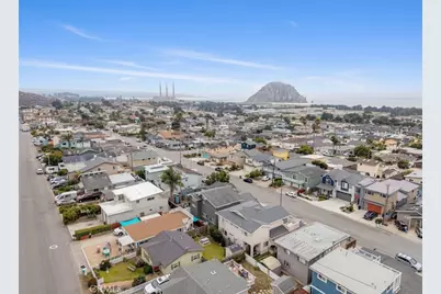 2440 Greenwood Avenue, Morro Bay, CA 93442 - Photo 33