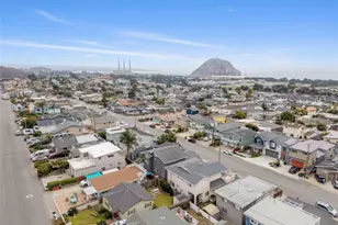 2440 Greenwood Ave, Morro Bay, CA 93442 - Photo 33