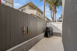 2440 Greenwood Ave, Morro Bay, CA 93442 - Photo 27