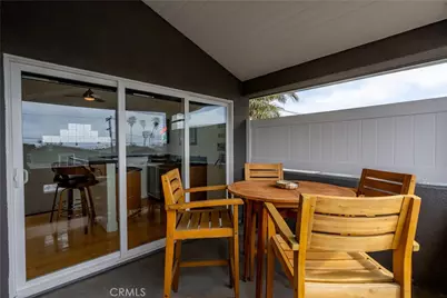 2440 Greenwood Avenue, Morro Bay, CA 93442 - Photo 23