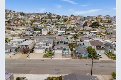 2440 Greenwood Avenue, Morro Bay, CA 93442 - Photo 31