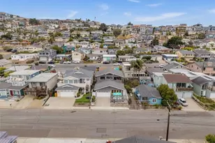 2440 Greenwood Ave, Morro Bay, CA 93442 - Photo 31