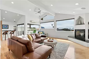 2440 Greenwood Ave, Morro Bay, CA 93442 - Photo 15