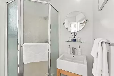 2440 Greenwood Avenue, Morro Bay, CA 93442 - Photo 19