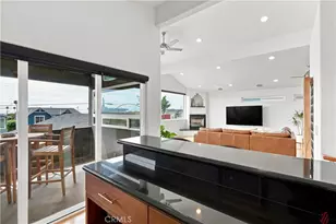 2440 Greenwood Ave, Morro Bay, CA 93442 - Photo 21