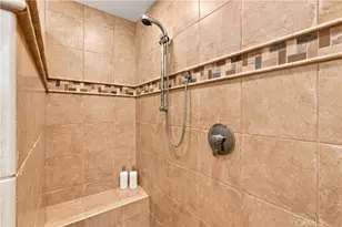 2440 Greenwood Ave, Morro Bay, CA 93442 - Photo 13