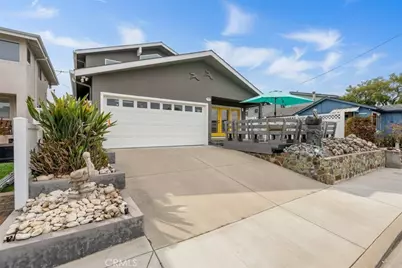 2440 Greenwood Avenue, Morro Bay, CA 93442 - Photo 3