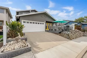 2440 Greenwood Ave, Morro Bay, CA 93442 - Photo 3