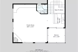 2440 Greenwood Ave, Morro Bay, CA 93442 - Photo 35