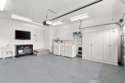 2440 Greenwood Avenue, Morro Bay, CA 93442 - Photo 29
