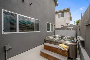 2440 Greenwood Ave, Morro Bay, CA 93442 - Photo 25