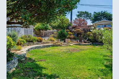 399 Wedgewood, Cambria, CA 93428 - Photo 33