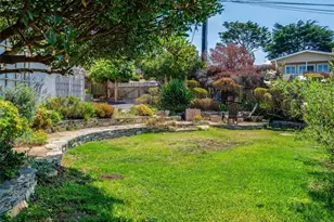 399 Wedgewood, Cambria, CA 93428 - Photo 33
