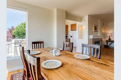 399 Wedgewood, Cambria, CA 93428 - Photo 11