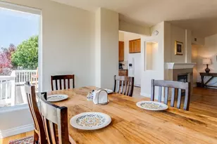 399 Wedgewood, Cambria, CA 93428 - Photo 11