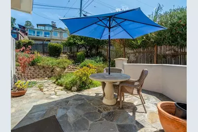 399 Wedgewood, Cambria, CA 93428 - Photo 5