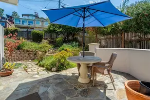 399 Wedgewood, Cambria, CA 93428 - Photo 5