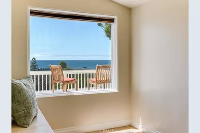 399 Wedgewood, Cambria, CA 93428 - Photo 21