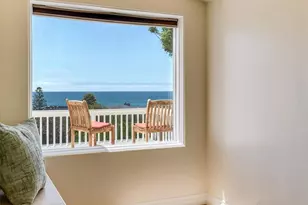 399 Wedgewood, Cambria, CA 93428 - Photo 21