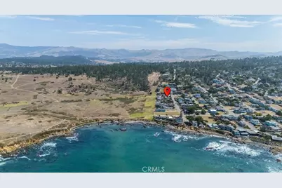 399 Wedgewood, Cambria, CA 93428 - Photo 37