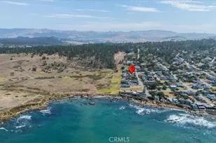 399 Wedgewood, Cambria, CA 93428 - Photo 37