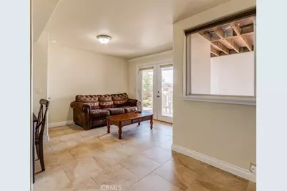 399 Wedgewood, Cambria, CA 93428 - Photo 29