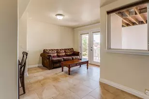 399 Wedgewood, Cambria, CA 93428 - Photo 29
