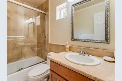 399 Wedgewood, Cambria, CA 93428 - Photo 27
