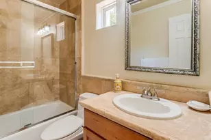 399 Wedgewood, Cambria, CA 93428 - Photo 27