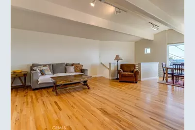 399 Wedgewood, Cambria, CA 93428 - Photo 15