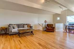 399 Wedgewood, Cambria, CA 93428 - Photo 15