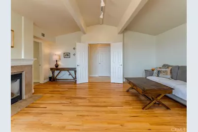 399 Wedgewood, Cambria, CA 93428 - Photo 19