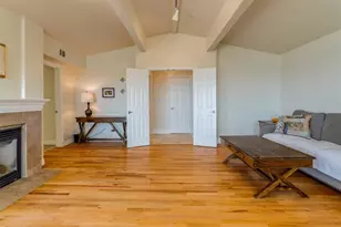 399 Wedgewood, Cambria, CA 93428 - Photo 19