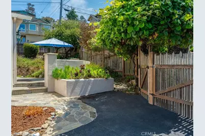 399 Wedgewood, Cambria, CA 93428 - Photo 3