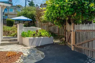 399 Wedgewood, Cambria, CA 93428 - Photo 3