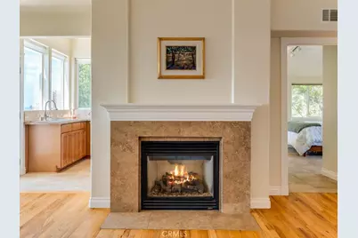 399 Wedgewood, Cambria, CA 93428 - Photo 13