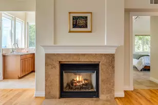 399 Wedgewood, Cambria, CA 93428 - Photo 13