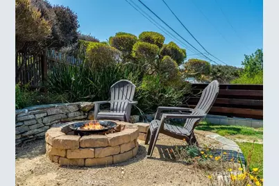 399 Wedgewood, Cambria, CA 93428 - Photo 7