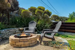 399 Wedgewood, Cambria, CA 93428 - Photo 7