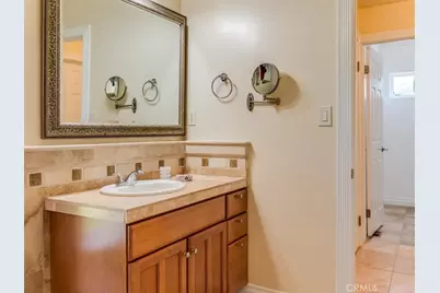 399 Wedgewood, Cambria, CA 93428 - Photo 23