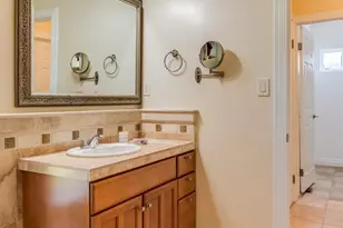 399 Wedgewood, Cambria, CA 93428 - Photo 23