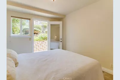 399 Wedgewood, Cambria, CA 93428 - Photo 25