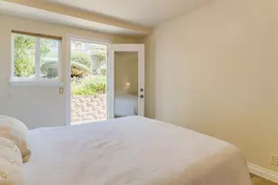 399 Wedgewood, Cambria, CA 93428 - Photo 25