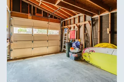 399 Wedgewood, Cambria, CA 93428 - Photo 31