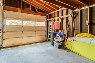 399 Wedgewood, Cambria, CA 93428 - Photo 31